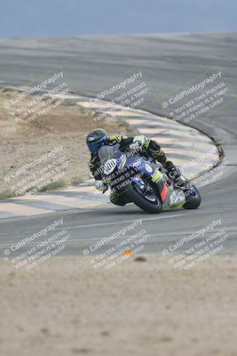 media/Sep-21-2025-Race Pace (Sun) [[98bf33ef95]]/Non Verified/1-Turns 9 and 10 (8am)/